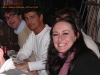 p1030134-or-copia.jpg
